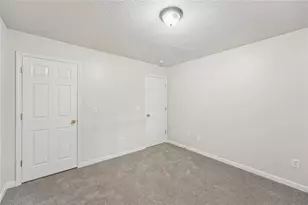 245 Glen Ridge Dr, Villa Rica, GA 30180 - Photo 29