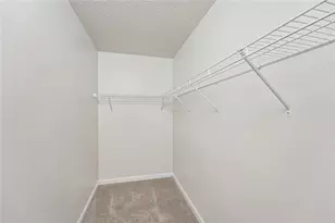 245 Glen Ridge Dr, Villa Rica, GA 30180 - Photo 25