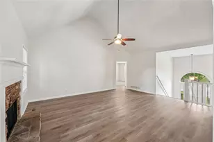 245 Glen Ridge Dr, Villa Rica, GA 30180 - Photo 9