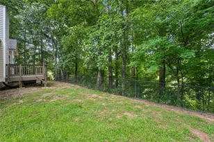 245 Glen Ridge Dr, Villa Rica, GA 30180 - Photo 47