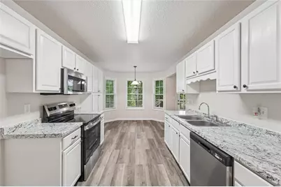 245 Glen Ridge Drive, Villa Rica, GA 30180 - Photo 15