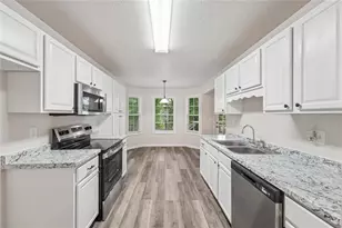 245 Glen Ridge Dr, Villa Rica, GA 30180 - Photo 15