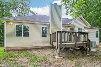245 Glen Ridge Drive, Villa Rica, GA 30180 - Photo 45