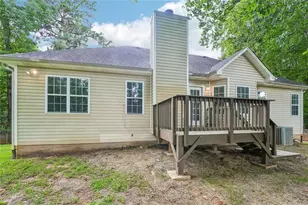 245 Glen Ridge Dr, Villa Rica, GA 30180 - Photo 45