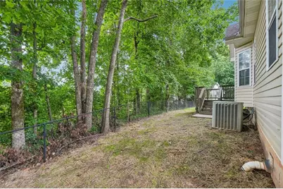 245 Glen Ridge Drive, Villa Rica, GA 30180 - Photo 43