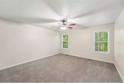 245 Glen Ridge Drive, Villa Rica, GA 30180 - Photo 19