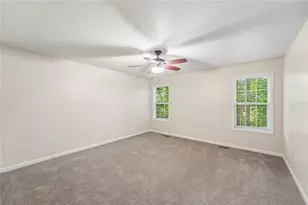 245 Glen Ridge Dr, Villa Rica, GA 30180 - Photo 19
