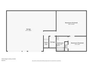245 Glen Ridge Dr, Villa Rica, GA 30180 - Photo 49