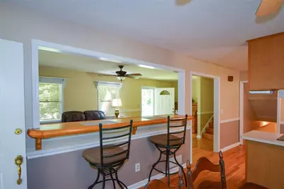 41 Clark Station Road, Jasper, GA 30143 - Photo 21