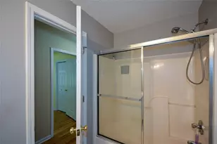 41 Clark Station Rd, Jasper, GA 30143 - Photo 51