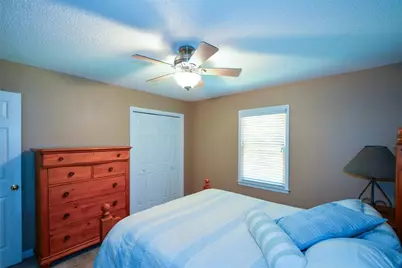 41 Clark Station Road, Jasper, GA 30143 - Photo 41