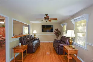 41 Clark Station Rd, Jasper, GA 30143 - Photo 13
