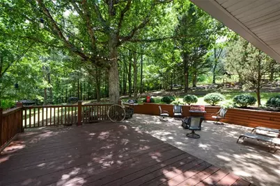 41 Clark Station Road, Jasper, GA 30143 - Photo 63