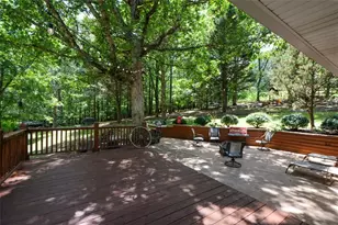41 Clark Station Rd, Jasper, GA 30143 - Photo 63