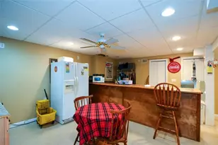 41 Clark Station Rd, Jasper, GA 30143 - Photo 45