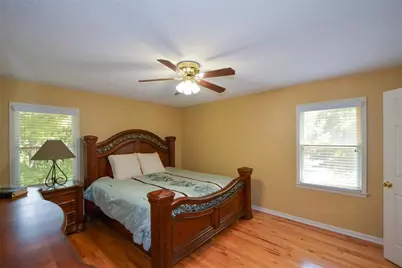 41 Clark Station Road, Jasper, GA 30143 - Photo 27