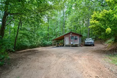 41 Clark Station Road, Jasper, GA 30143 - Photo 9