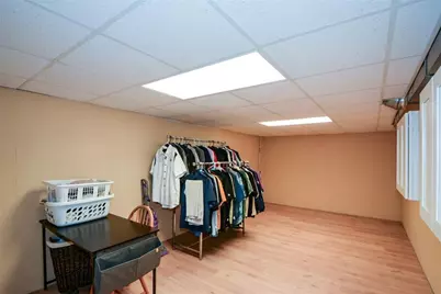 41 Clark Station Road, Jasper, GA 30143 - Photo 33
