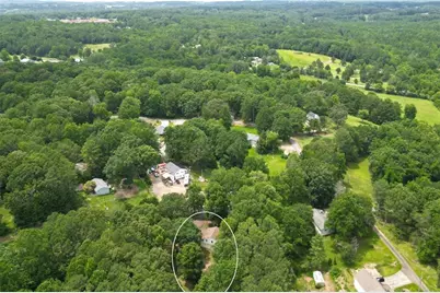 41 Clark Station Road, Jasper, GA 30143 - Photo 53