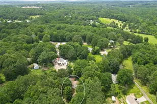 41 Clark Station Rd, Jasper, GA 30143 - Photo 53