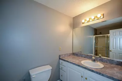 41 Clark Station Road, Jasper, GA 30143 - Photo 49