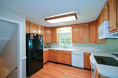 41 Clark Station Road, Jasper, GA 30143 - Photo 7