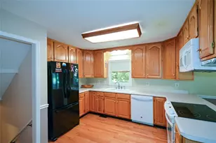 41 Clark Station Rd, Jasper, GA 30143 - Photo 7