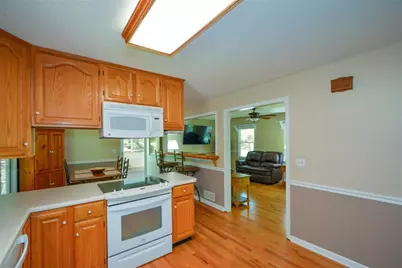 41 Clark Station Road, Jasper, GA 30143 - Photo 15