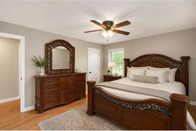 41 Clark Station Road, Jasper, GA 30143 - Photo 3