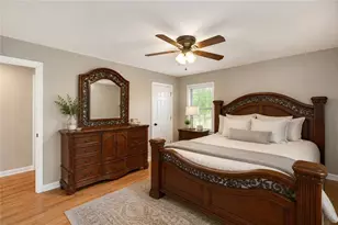 41 Clark Station Rd, Jasper, GA 30143 - Photo 3