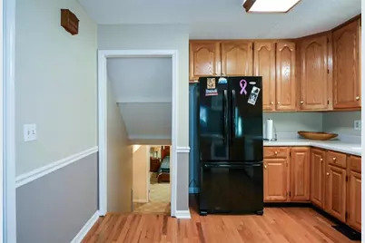 41 Clark Station Road, Jasper, GA 30143 - Photo 37