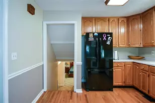 41 Clark Station Rd, Jasper, GA 30143 - Photo 37