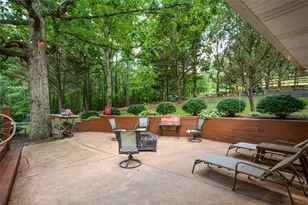 41 Clark Station Rd, Jasper, GA 30143 - Photo 55