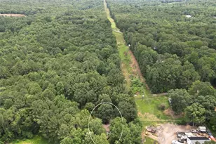 41 Clark Station Rd, Jasper, GA 30143 - Photo 57