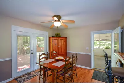 41 Clark Station Road, Jasper, GA 30143 - Photo 19