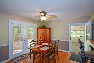 41 Clark Station Rd, Jasper, GA 30143 - Photo 19