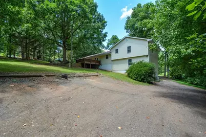 41 Clark Station Road, Jasper, GA 30143 - Photo 69