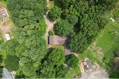 41 Clark Station Road, Jasper, GA 30143 - Photo 59