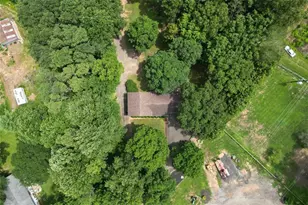 41 Clark Station Rd, Jasper, GA 30143 - Photo 59