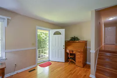 41 Clark Station Road, Jasper, GA 30143 - Photo 17