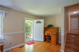 41 Clark Station Rd, Jasper, GA 30143 - Photo 17