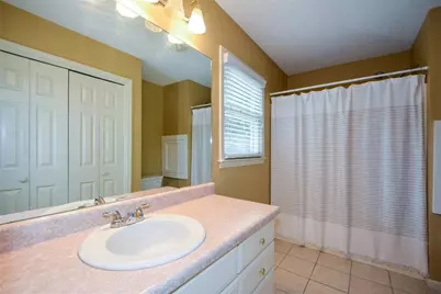 41 Clark Station Road, Jasper, GA 30143 - Photo 31