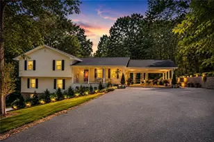 41 Clark Station Rd, Jasper, GA 30143 - Photo 1