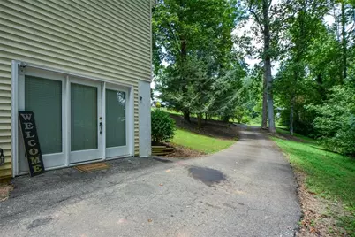 41 Clark Station Road, Jasper, GA 30143 - Photo 47