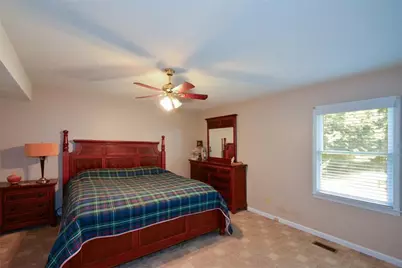 41 Clark Station Road, Jasper, GA 30143 - Photo 29
