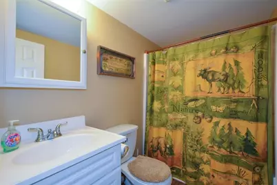 41 Clark Station Road, Jasper, GA 30143 - Photo 25