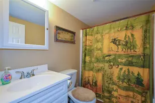41 Clark Station Rd, Jasper, GA 30143 - Photo 25