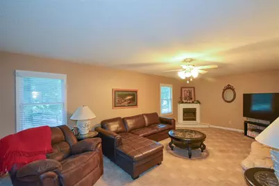 41 Clark Station Road, Jasper, GA 30143 - Photo 23