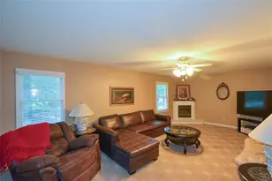 41 Clark Station Rd, Jasper, GA 30143 - Photo 23