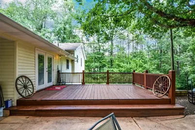 41 Clark Station Road, Jasper, GA 30143 - Photo 65